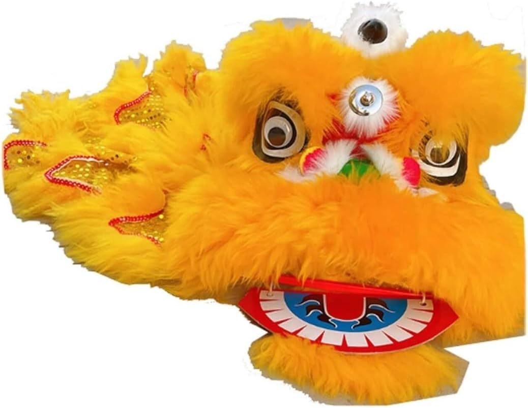 マキ様専用】2025年お正月飾り ✼ しめ縄✼ ループリボン・パール付き